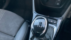 Vauxhall Crossland 1.2 Turbo [130] Ultimate 5dr Petrol Hatchback